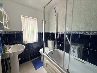 Picture 14
